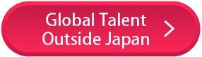 Global talent outside japan
