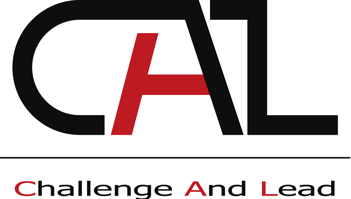 キャル株式会社・ロゴ