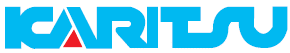 カリツー株式会社会社・ロゴ