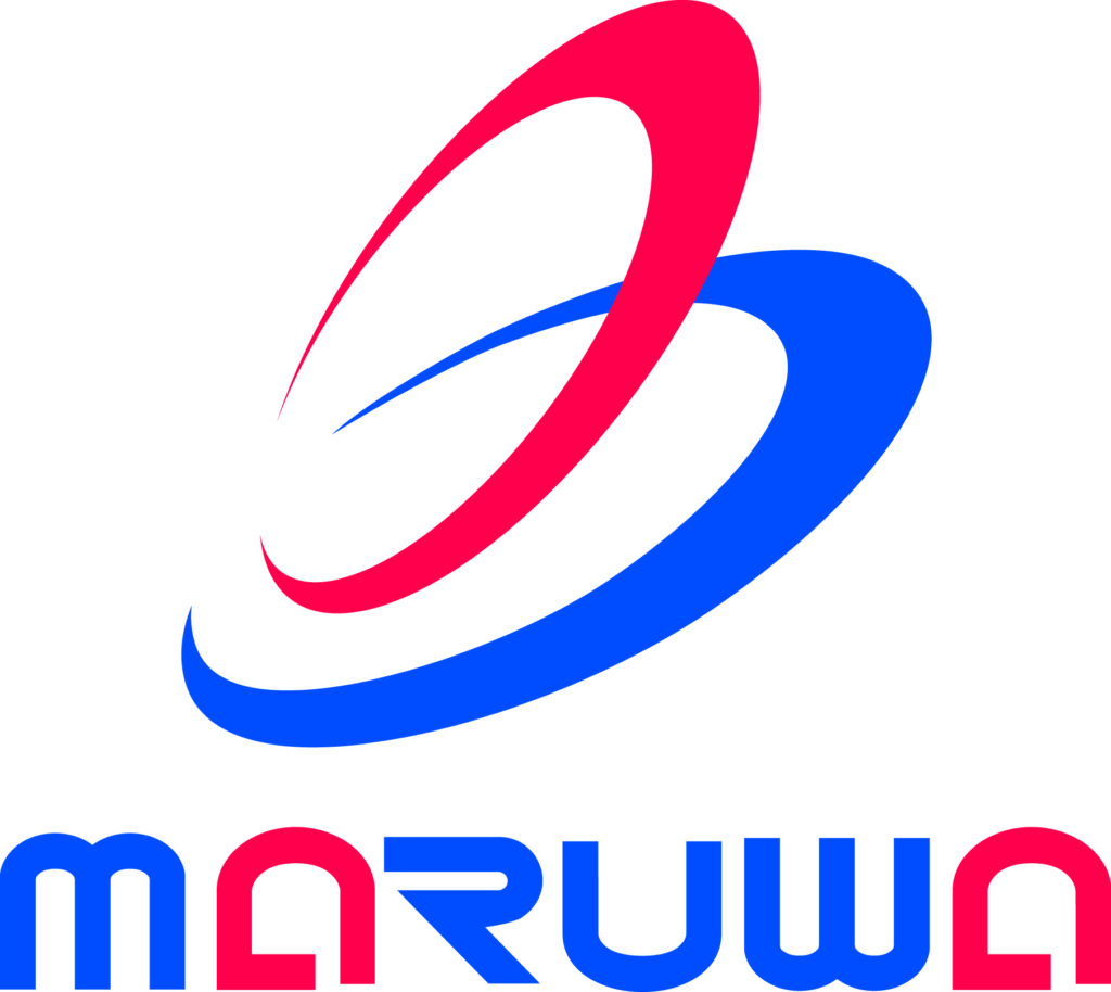 株式会社マルワ・ロゴ